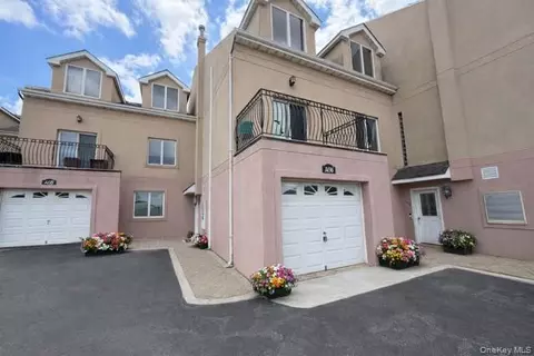1436 Outlook Ave #2, New York, NY 10465