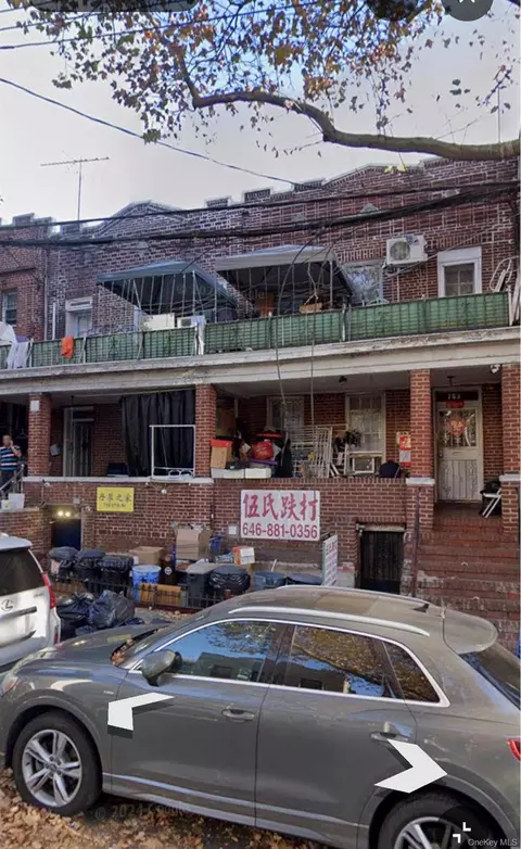 763 57th St, Brooklyn, NY 11220