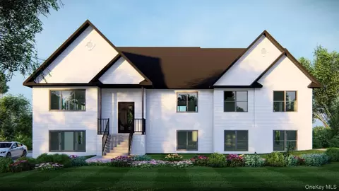 21 Pullman Rte, Woodbury, NY 10950 photo 2