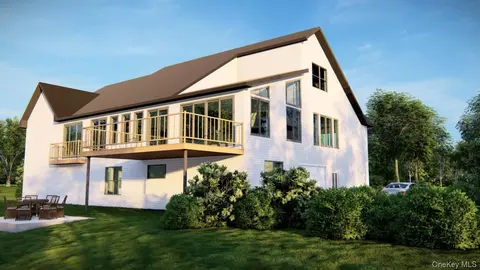 21 Pullman Rte, Woodbury, NY 10950 photo 6