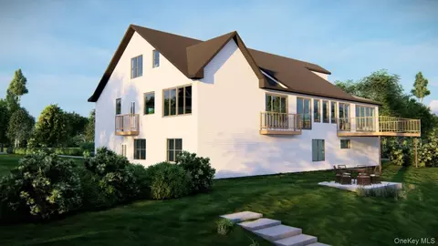 21 Pullman Rte, Woodbury, NY 10950 photo 4