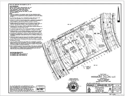 21 Pullman Rte, Woodbury, NY 10950 photo 8