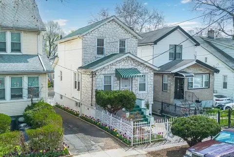 3704 Harper Ave, New York, NY 10466