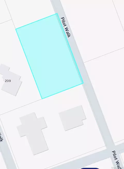 0 Pilot, Islip, NY 11706