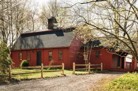 1051 Old Albany Post Rd, Philipstown, NY 10524