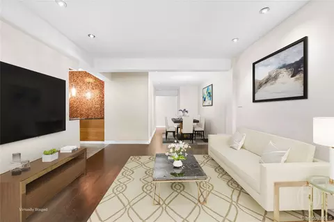 54 E 8th Street E 0 #3J, New York, NY 10003
