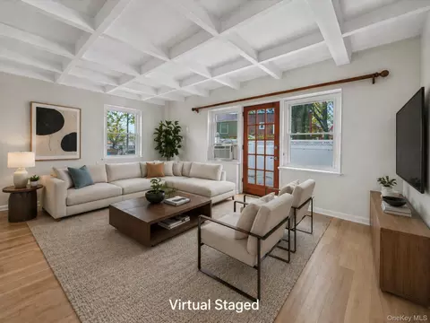 82-86 Parsons Blvd #110A, Jamaica, NY 11432