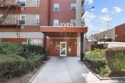 11 Balint Dr #351, Yonkers, NY 10710