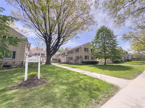 64-09 Springfield Blvd UNIT A, Bayside, NY 11361