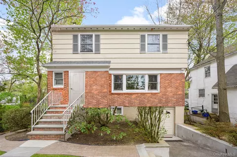 52 Wendt Ave, Larchmont, NY 10538