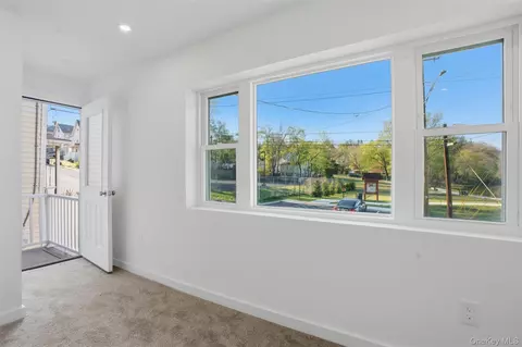 Other - 116 Maple St, Walden, NY 12586 photo 5 of 5