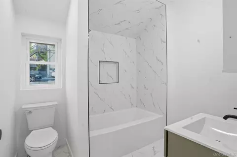 Bath - 116 Maple St, Walden, NY 12586 photo 2 of 2
