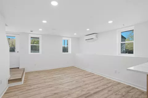Living - 116 Maple St, Walden, NY 12586 photo 3 of 3
