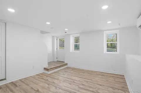 Living - 116 Maple St, Walden, NY 12586 photo 2 of 3