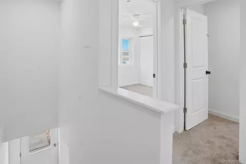 Entry Way - 116 Maple St, Walden, NY 12586 photo 1 of 2