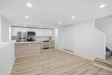 Other - 116 Maple St, Walden, NY 12586 photo 3 of 5