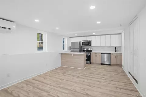 Other - 116 Maple St, Walden, NY 12586 photo 2 of 5