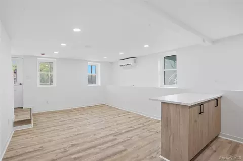 Living - 116 Maple St, Walden, NY 12586 photo 1 of 3
