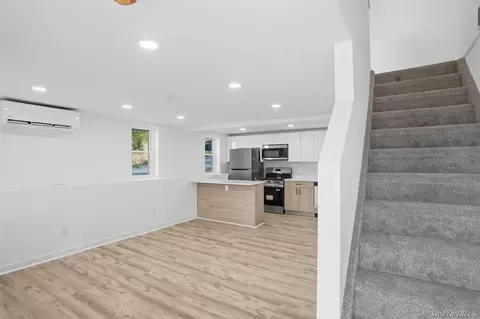 Other - 116 Maple St, Walden, NY 12586 photo 4 of 5