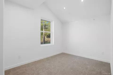 Bedroom - 116 Maple St, Walden, NY 12586 photo 1 of 2