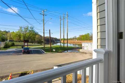 View/Area - 116 Maple St, Walden, NY 12586 photo 2 of 2