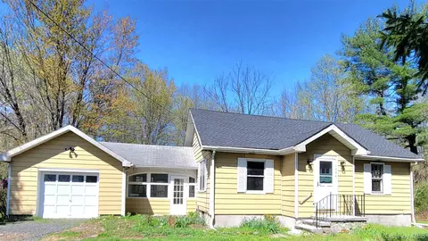 1084 State Route 17k, Montgomery, NY 12549