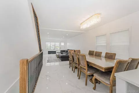 1494 E 53rd St, Brooklyn, NY 11234