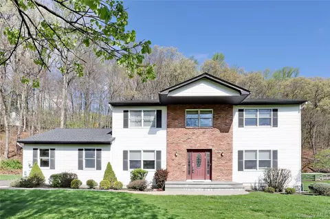 24 Park Ave, Ramapo, NY 10952