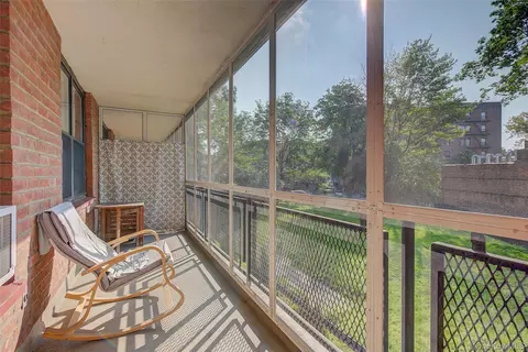 35-51 85 St #2C, New York, NY 11372