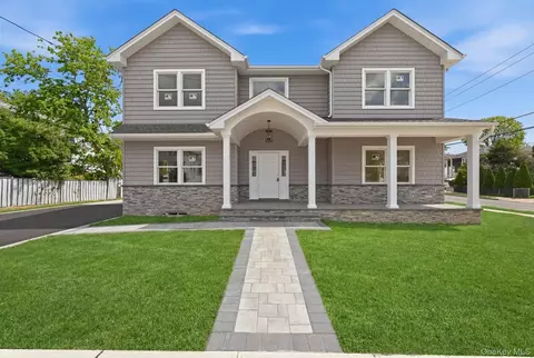 447 Keller Ave, Elmont, NY 11003