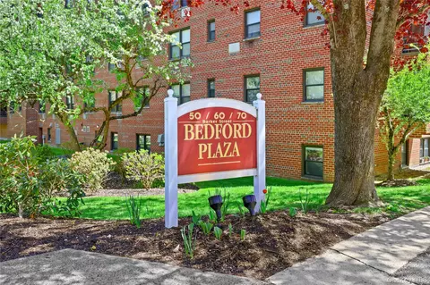 70 Barker St #510, Mount Kisco, NY 10549
