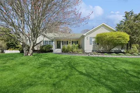 1105 August Ln, Greenport, NY 11944
