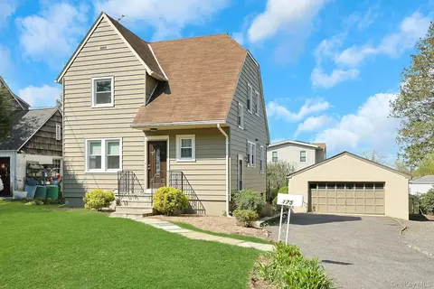 175 Prospect Ave, Mount Pleasant, NY 10595