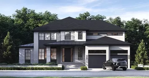 11 Autumn Ct, Ramapo, NY 10901