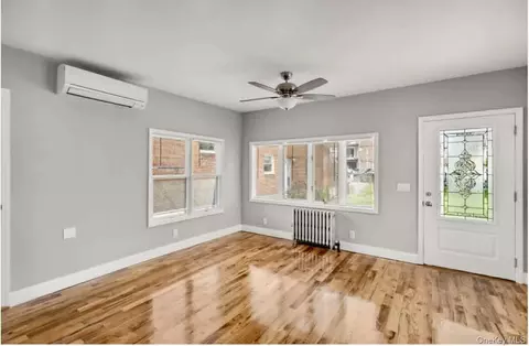 Living - 1028 E 84th St, Brooklyn, NY 11236 photo 3 of 3
