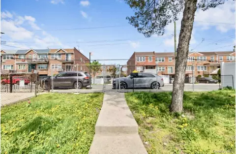 Other - 1028 E 84th St, Brooklyn, NY 11236 photo 6 of 6