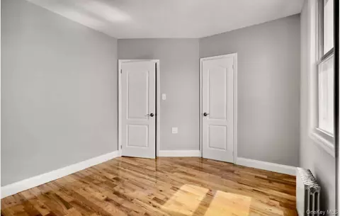 Bedroom - 1028 E 84th St, Brooklyn, NY 11236 photo 1 of 2