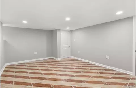 Other - 1028 E 84th St, Brooklyn, NY 11236 photo 4 of 6
