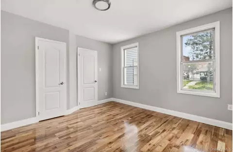Other - 1028 E 84th St, Brooklyn, NY 11236 photo 3 of 6