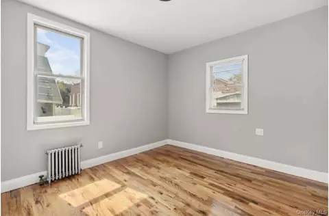 Other - 1028 E 84th St, Brooklyn, NY 11236 photo 5 of 6