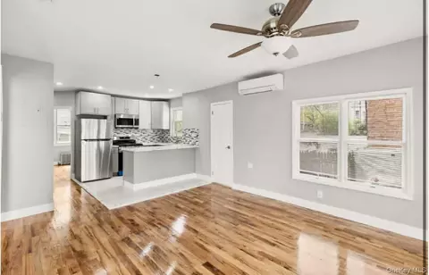 Other - 1028 E 84th St, Brooklyn, NY 11236 photo 2 of 6