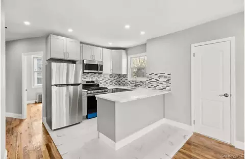 Other - 1028 E 84th St, Brooklyn, NY 11236 photo 1 of 6