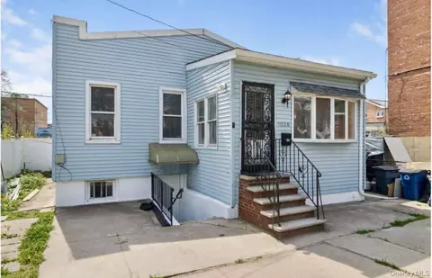 Exterior - 1028 E 84th St, Brooklyn, NY 11236 photo 2 of 3