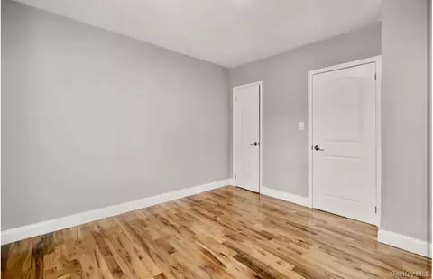 Bedroom - 1028 E 84th St, Brooklyn, NY 11236 photo 2 of 2