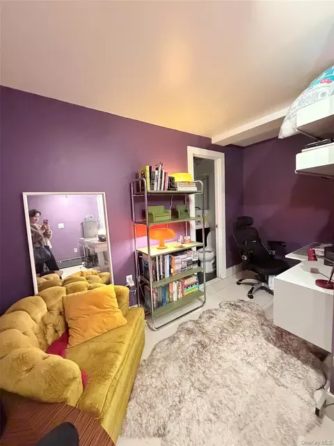 161 W 133rd St #1A, New York, NY 10030
