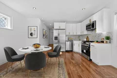 15053 115th Dr, Jamaica, NY 11434