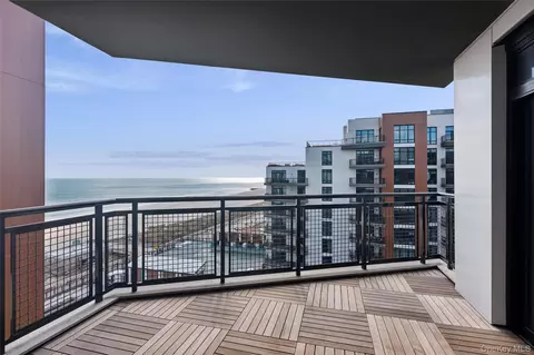 140 Boardwalk #905, Long Beach, NY 11561