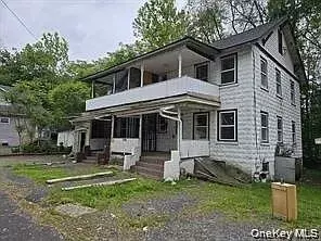 19 Tyrone Thomas Ln, Ellenville, NY 12428