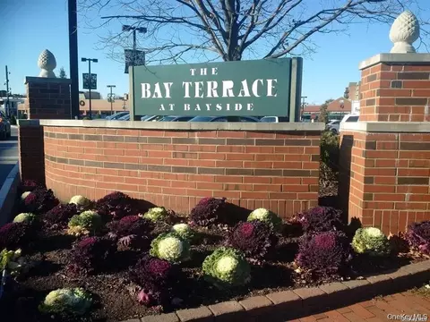 20939 23rd Ave #4J, Bayside, NY 11360