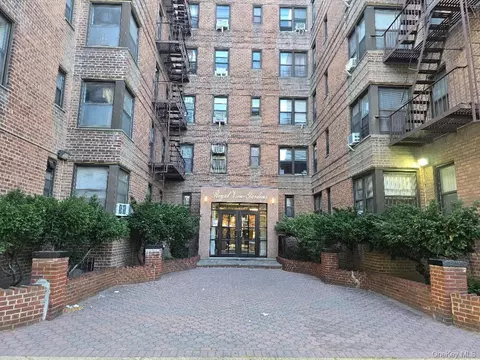 84-19 51 Ave #1L, Elmhurst, NY 11373